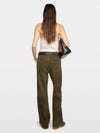 Pantalón Evy Ante