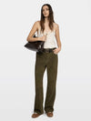 Pantalón Evy Ante