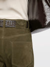 Pantalón Evy Ante