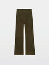 Pantalón Evy Ante