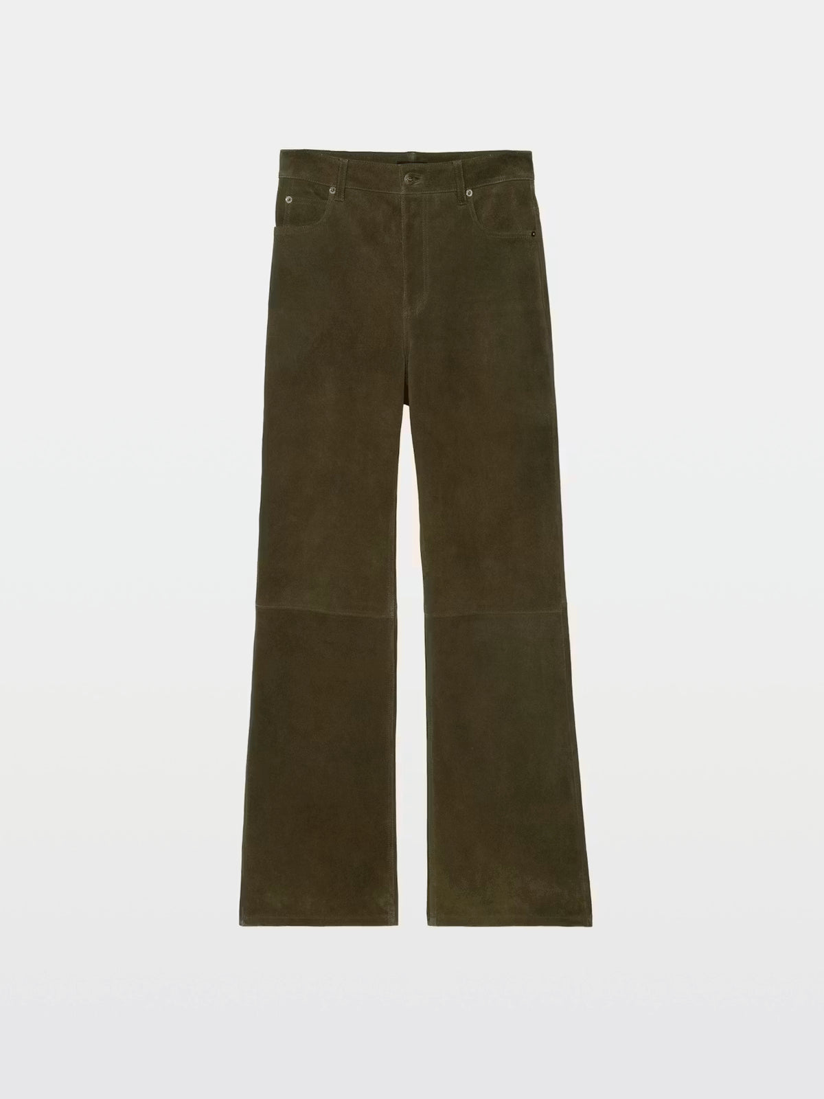 Pantalón Evy Ante