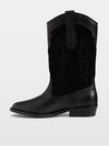 Botas Texana Western Wild