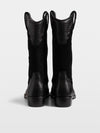 Botas Texana Western Wild
