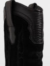 Botas Texana Western Wild