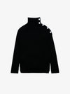 Sweater Alma Ws