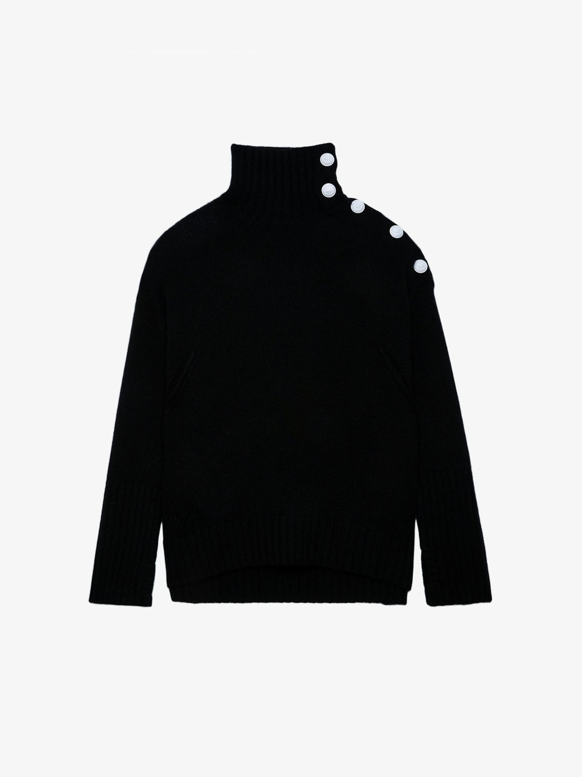 Sweater Alma Ws