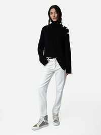 Sweater Alma Ws