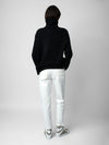 Sweater Alma Ws
