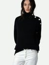 Sweater Alma Ws