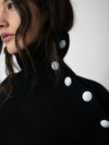 Sweater Alma Ws