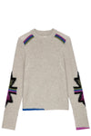 Sweater Halton Ws