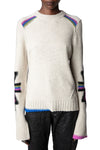 Sweater Halton Ws