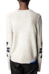 Sweater Halton Ws