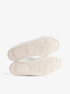 Tenis Fly On Love Tag