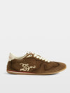 Tenis ZV Dance