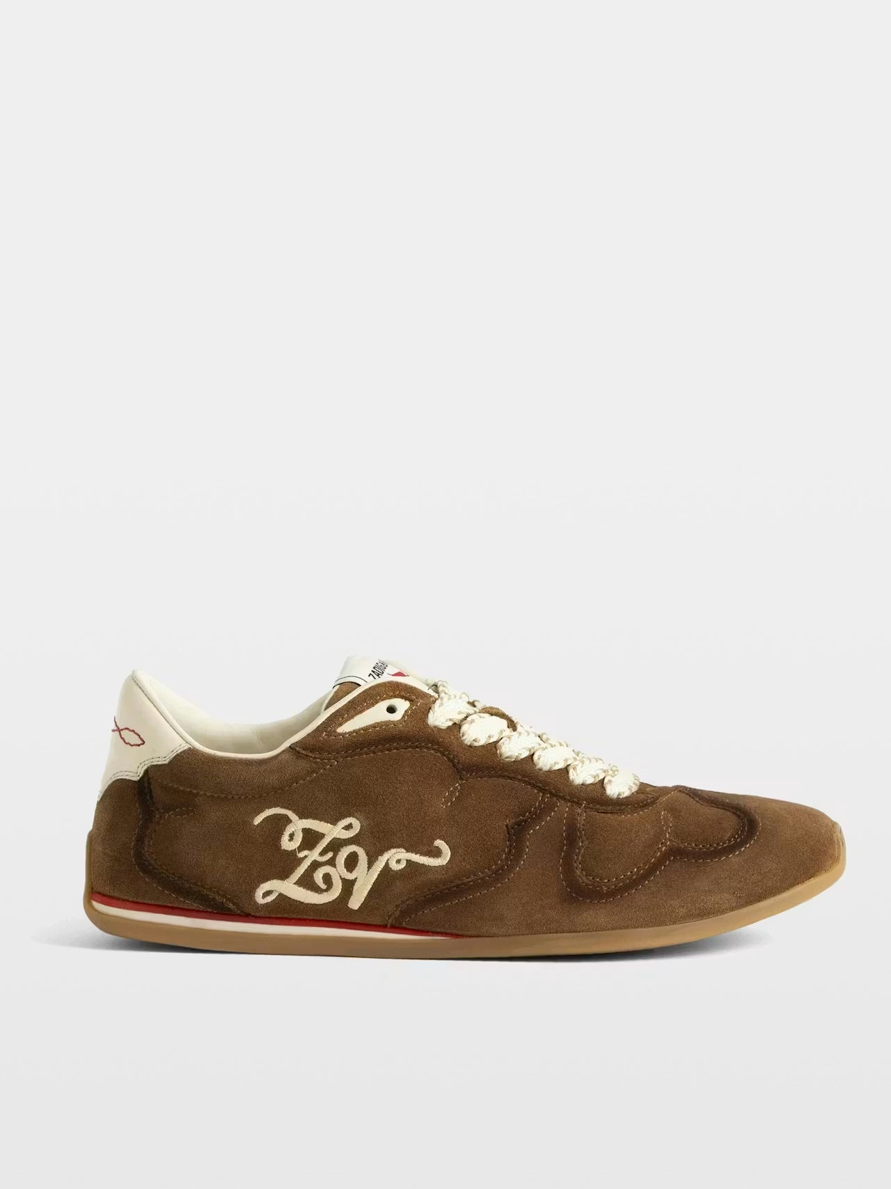 Tenis ZV Dance