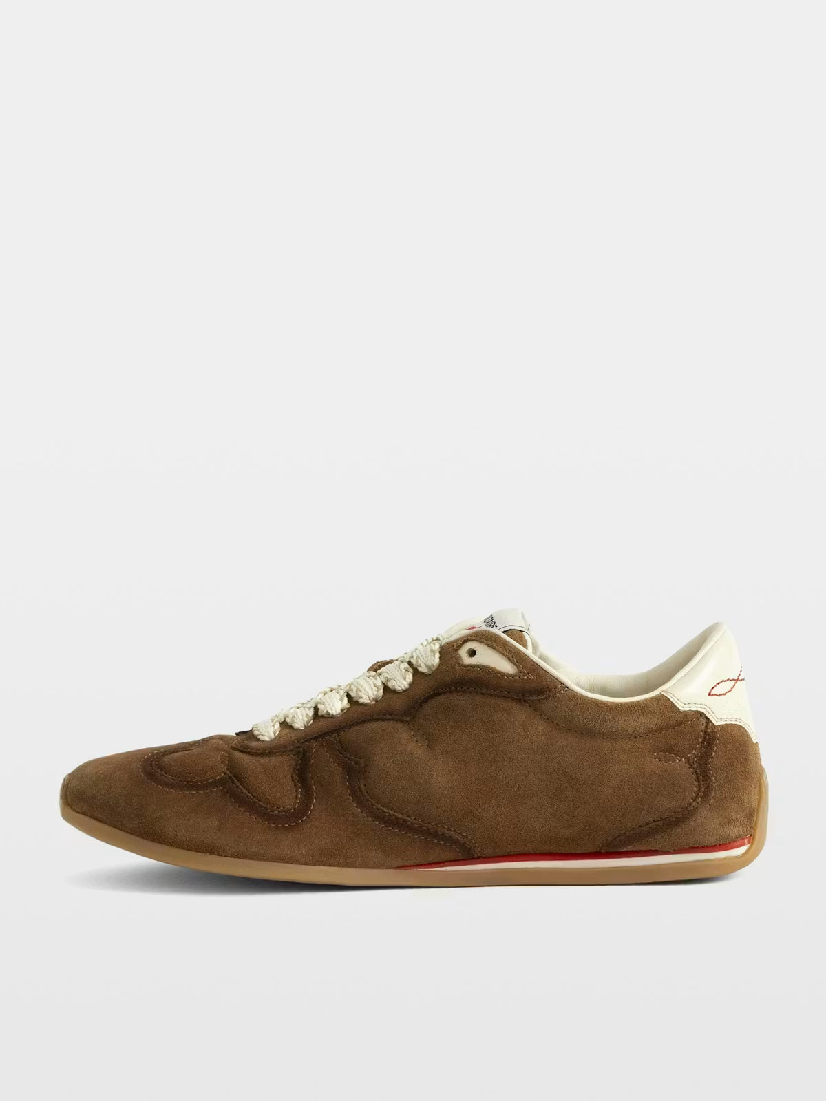 Tenis ZV Dance