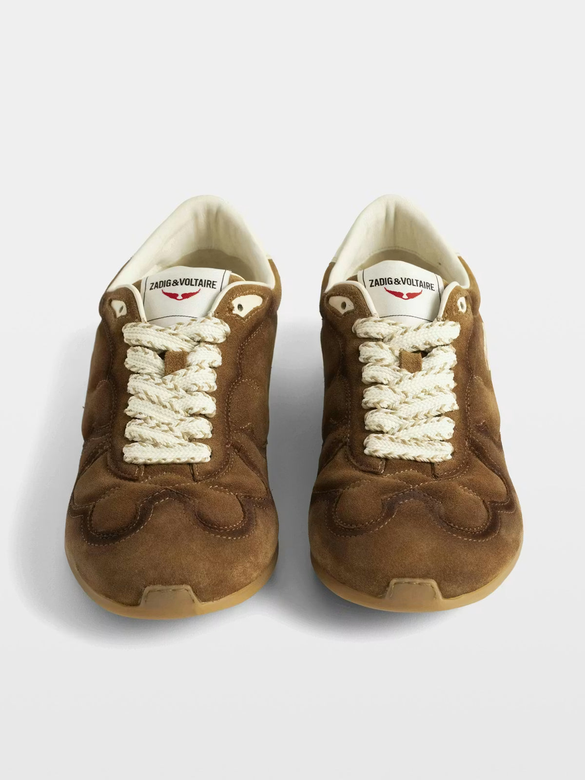 Tenis ZV Dance