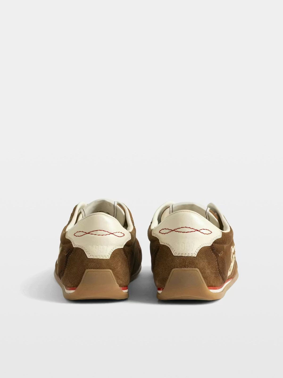 Tenis ZV Dance