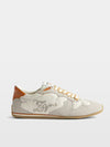 Tenis ZV Dance Vintage