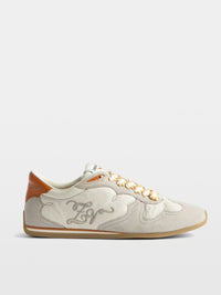 Tenis ZV Dance Vintage