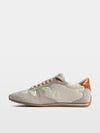 Tenis ZV Dance Vintage
