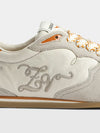 Tenis ZV Dance Vintage