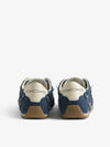 Tenis Zv Dance Denim