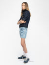 Tenis Zv Dance Denim