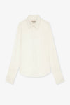 Camisa Tasko
