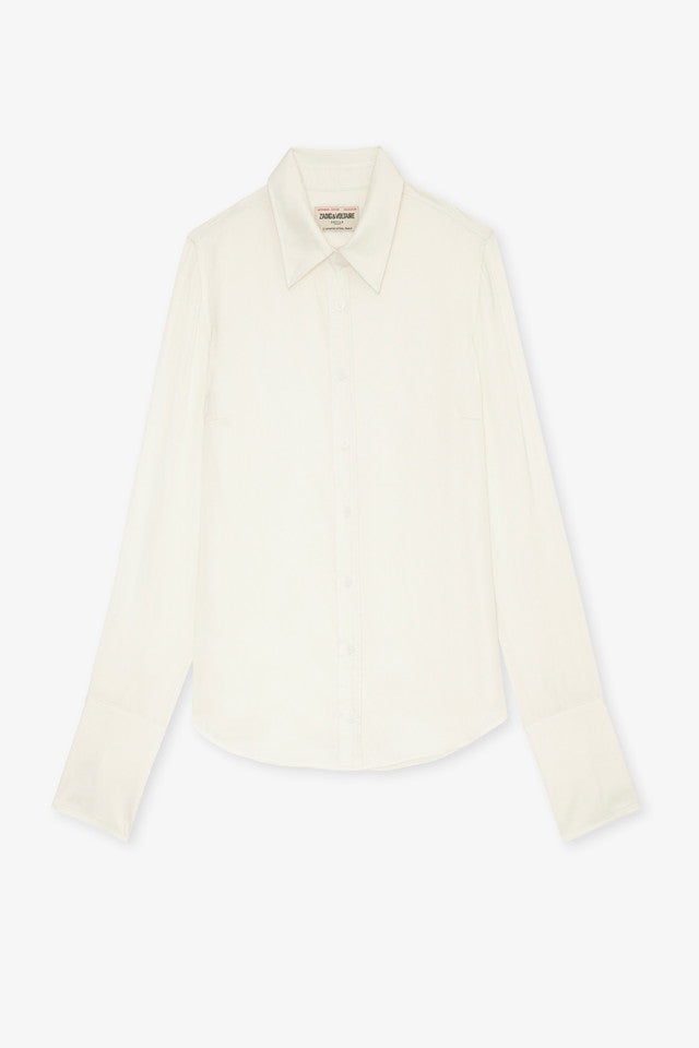 Camisa Tasko