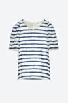 Blusa Tchao