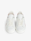 Tenis La Flash Good Vibes