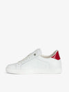 Tenis La Flash Good Vibes