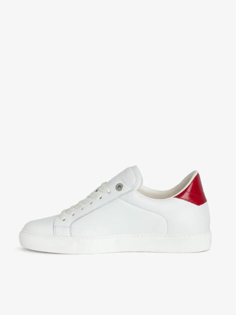 Tenis La Flash Good Vibes