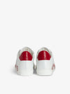 Tenis La Flash Good Vibes