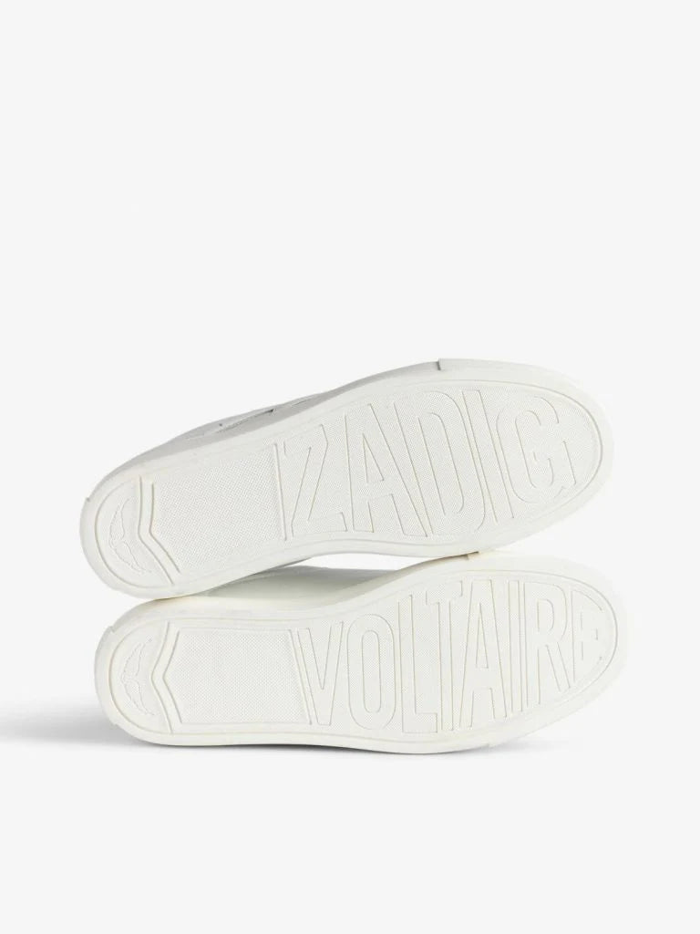 Tenis La Flash Good Vibes