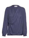 Blusa Tenew