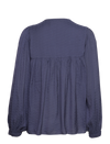 Blusa Tenew