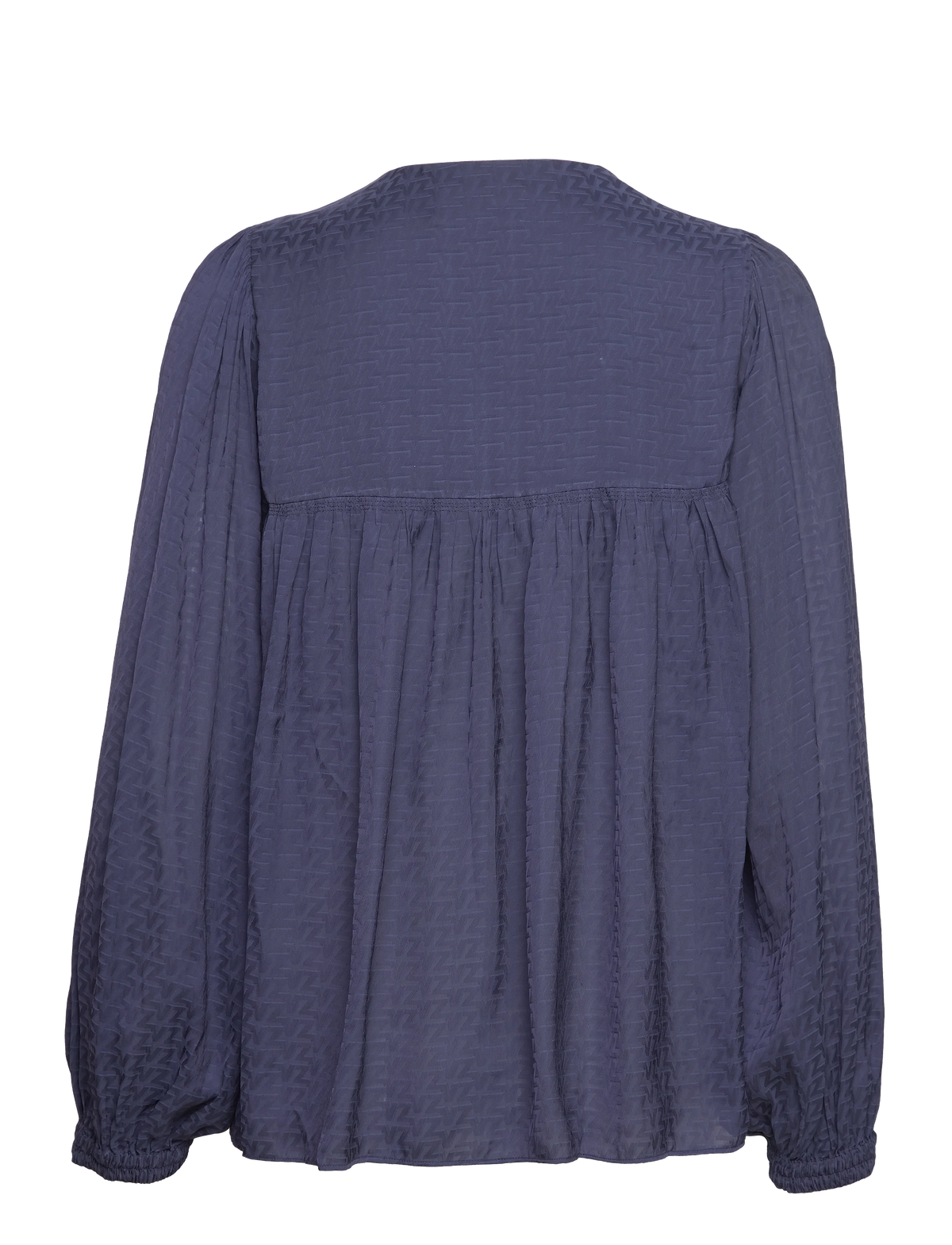 Blusa Tenew