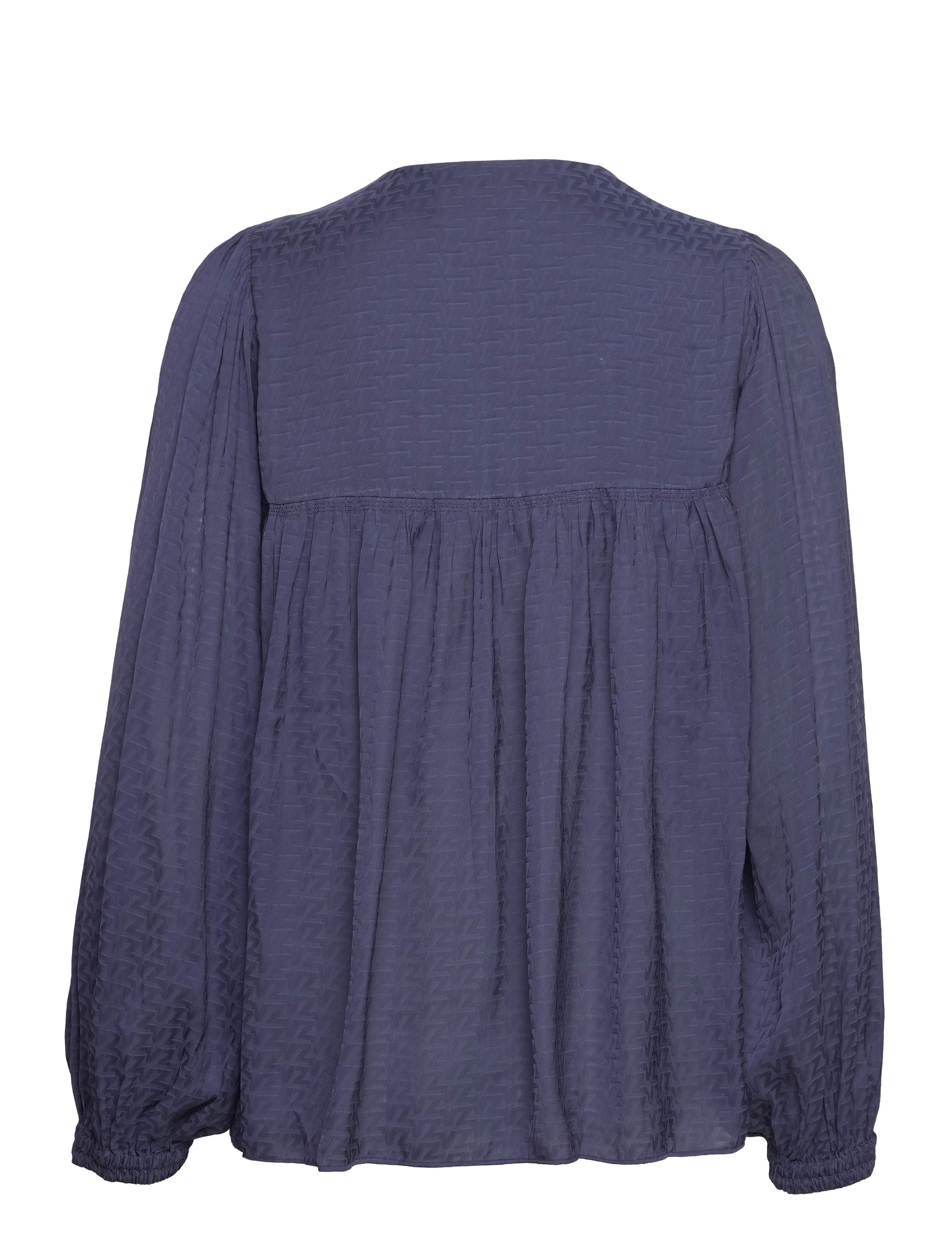Blusa Tenew