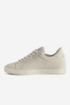 Tenis La Flash Glitter Denim