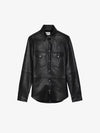 Camisa Thelma