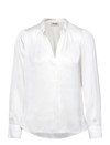 Camisa Tink