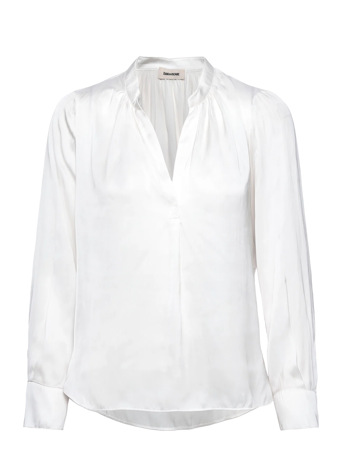 Camisa Tink
