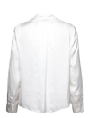 Camisa Tink