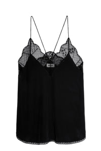 Top Christy Cdc Perm