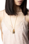 Top Christy Jac Leo