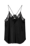 Top Christy Jac Zv 3D