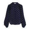 Camisa Turin
